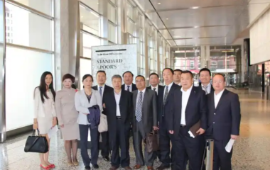  企业招商活动承办、项目路演、客商实地考察团、行业展会活动执行